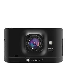 Autokamera NAVITEL R400 NV černá

 obrázek produktu 2 z 11