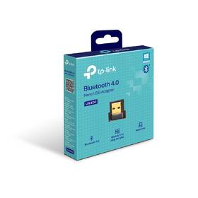Bluetooth TP-Link UB400 

 obrázek produktu 7 z 7