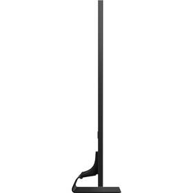 Televize Samsung QE65Q800TA 

 obrázek produktu 2 z 8
