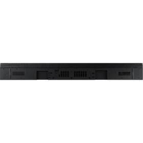Soundbar Samsung HW-Q70T černý

 obrázek produktu 9 z 12