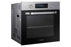 Trouba Samsung NV70M3541RS/EO černá/stříbrná

 obrázek produktu 5 z 9