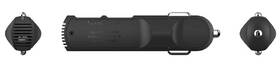 Adaptér do auta Niceboy 2x USB černý

 obrázek produktu 2 z 2