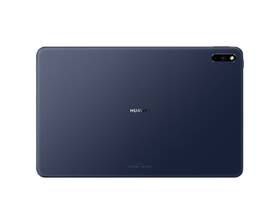 Dotykový tablet Huawei MatePad LTE - Midnight Grey 

 obrázek produktu 4 z 9