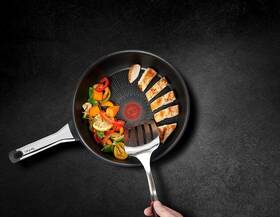 Pánev Tefal G2690472, 24 cm 

 obrázek produktu 9 z 9