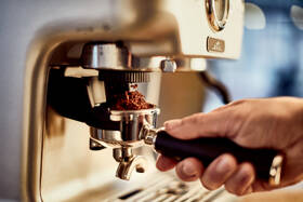 Espresso ETA 5181 90000 nerez

 obrázek produktu 26 z 28