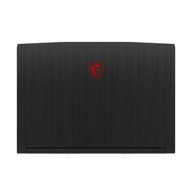 Notebook MSI GF65 Thin 10UE-098CZ černý

 obrázek produktu 6 z 9