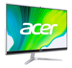 Počítač All In One Acer Aspire C24-1651 

 obrázek produktu 4 z 11