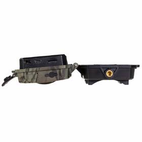 Fotopast Evolveo StrongVision Mini maskáčová

 obrázek produktu 4 z 6