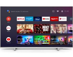 Televize Philips 65PUS7956 

 obrázek produktu 6 z 11