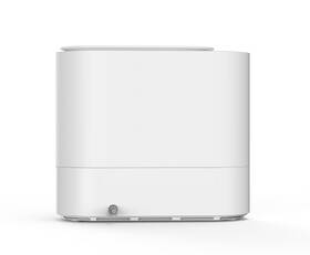 Zvlhčovač vzduchu Tesla Smart Humidifier 

 obrázek produktu 3 z 10