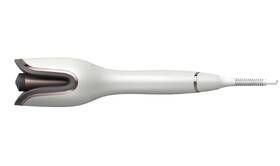 Kulma Philips BHB886/00 Autocurler SenseIQ 

 obrázek produktu 3 z 7
