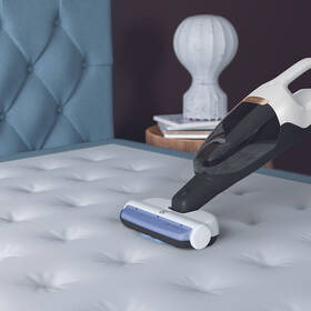 Hubice Electrolux ZE139A BedProPower UV + 

 obrázek produktu 1 z 5