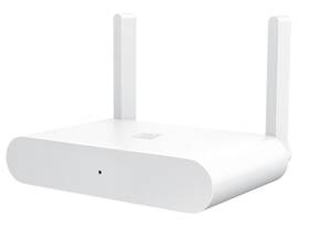 IP kamera Xiaomi Mi Wireless Outdoor Security Camera 1080p Set 
