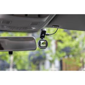 Autokamera LAMAX T4 černá

 obrázek produktu 6 z 6