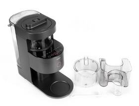 Stolní mixér G21 Comfort Graphite Black 

 obrázek produktu 13 z 17