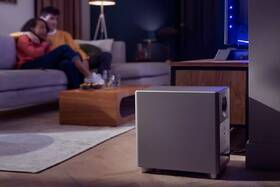 Subwoofer Philips TAW8506 stříbrný

 obrázek produktu 10 z 11