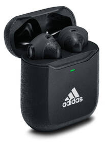 Sluchátka Adidas Z.N.E. 01 šedá

 obrázek produktu 1 z 6