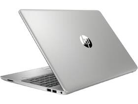 Notebook HP 250 G8 stříbrný

 obrázek produktu 5 z 7