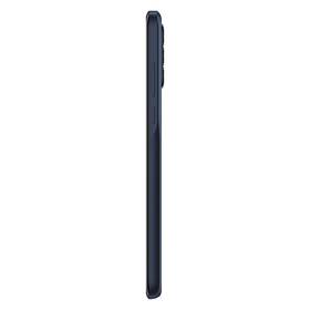 Mobilní telefon TCL 30E - Atlantic Blue 

 obrázek produktu 7 z 8