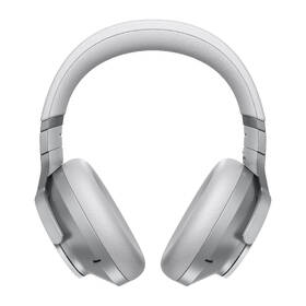 Sluchátka Technics EAH-A800E-S stříbrná/bílá

 obrázek produktu 2 z 9