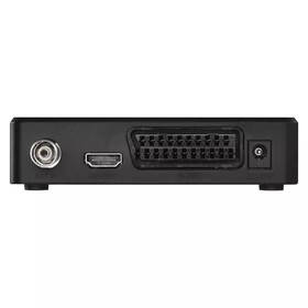 Set-top box EMOS EM190-L HD černý

 obrázek produktu 4 z 5