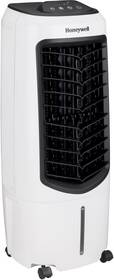 Ochlazovač vzduchu Honeywell TC10PCE černý/bílý

 obrázek produktu 3 z 5
