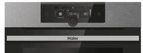 Trouba Haier HWO60SM2F5XH nerez

 obrázek produktu 2 z 8