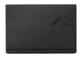 Notebook Asus ROG Flow Z13 (GZ301ZE-LD006W) černý

 obrázek produktu 12 z 14