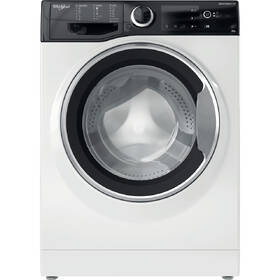 Pračka Whirlpool WRBSB 6228 B EU bílá

 obrázek produktu 5 z 14