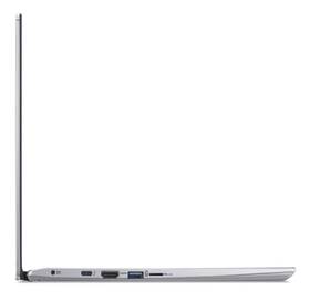 Notebook Acer Spin 3 (SP314-55N-77M8) stříbrný

 obrázek produktu 9 z 9