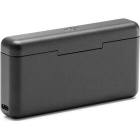 Nabíječka DJI Osmo Action Multifunctional Battery Case černá

 obrázek produktu 3 z 3