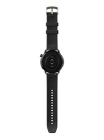 Chytré hodinky Amazfit GTR 4 - Superspeed Black 

 obrázek produktu 5 z 5