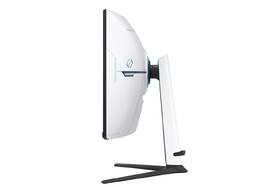 Herní monitor Samsung Odyssey G8 Neo černá barva
