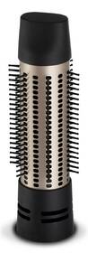 Kulma Remington AS7700 Blow Dry & Style 

 obrázek produktu 2 z 16