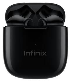 Sluchátka Infinix XE22 černá

 obrázek produktu 2 z 5