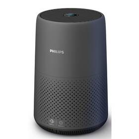 Čistička vzduchu Philips AC0850/11 

 obrázek produktu 1 z 8
