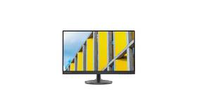 Monitor Lenovo C27q-35 černý

 obrázek produktu 2 z 9