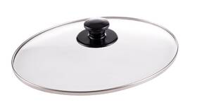 Pomalý hrnec Lauben Slow Cooker 3500SB 

 obrázek produktu 5 z 10