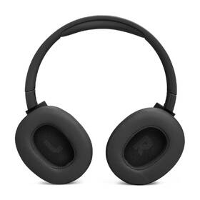 Sluchátka JBL Tune 770NC černá

 obrázek produktu 9 z 11