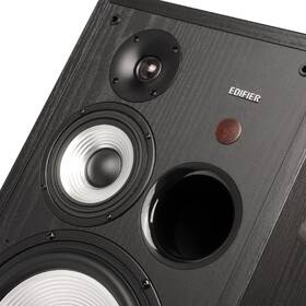 Reproduktory Edifier R2850DB (2 ks) černé

 obrázek produktu 2 z 9