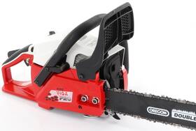 Řetězová pila VeGA TCS4100 PRO 

 obrázek produktu 2 z 9