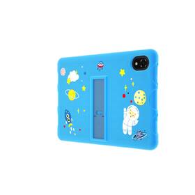 Dotykový tablet Doogee U10 KID 4 GB / 128 GB + dětský kryt modrý

 obrázek produktu 6 z 9