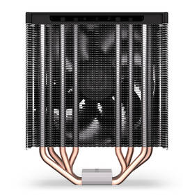 Chladič CPU ENDORFY Fera 5 

 obrázek produktu 13 z 15