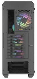 Case Genesis IRID 505 V2 ARGB černá

 obrázek produktu 10 z 18
