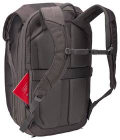 Batoh THULE Subterra 2 TSTB434 26 L, 16" šedý

 obrázek produktu 9 z 12