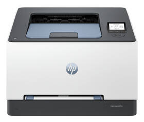 Tiskárna laserová HP LaserJet Pro 3202dn šedá/bílá

 obrázek produktu 2 z 6