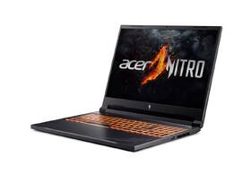 Notebook Acer Nitro V 16 (ANV16-41-R47B) černý

 obrázek produktu 2 z 18