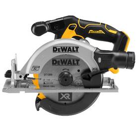 Pila kotoučová Dewalt DCS565NT (bez baterie) 

 obrázek produktu 2 z 3