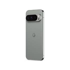 Mobilní telefon Google Pixel 9 Pro 5G 16 GB / 256 GB - Hazel 

 obrázek produktu 4 z 9