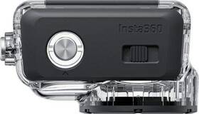 Vodotěsné pouzdro Insta360 GO3 DIVE CASE 

 obrázek produktu 4 z 8